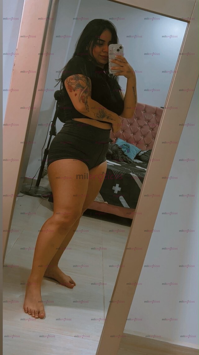 FOTOS DE SOY DANIELA SCORT VIP PRIMERA VEZ EN LA PÁGINA SOY ARDIENTE