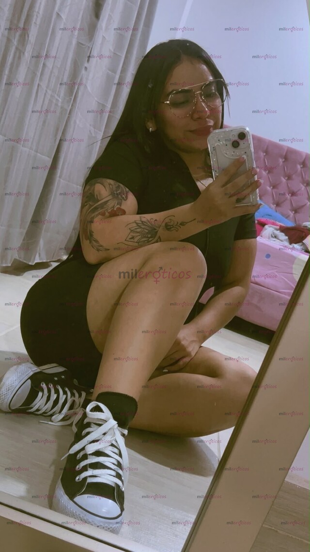 FOTOS DE SOY DANIELA SCORT VIP PRIMERA VEZ EN LA PÁGINA SOY ARDIENTE