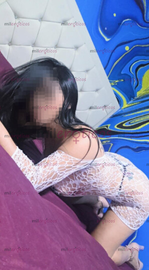 FOTOS DE PRIMERA VEZ EN TU CIUDAD ISABELLA 22 AÑOS JOVEN CARA ANGELICA BLANQUITA