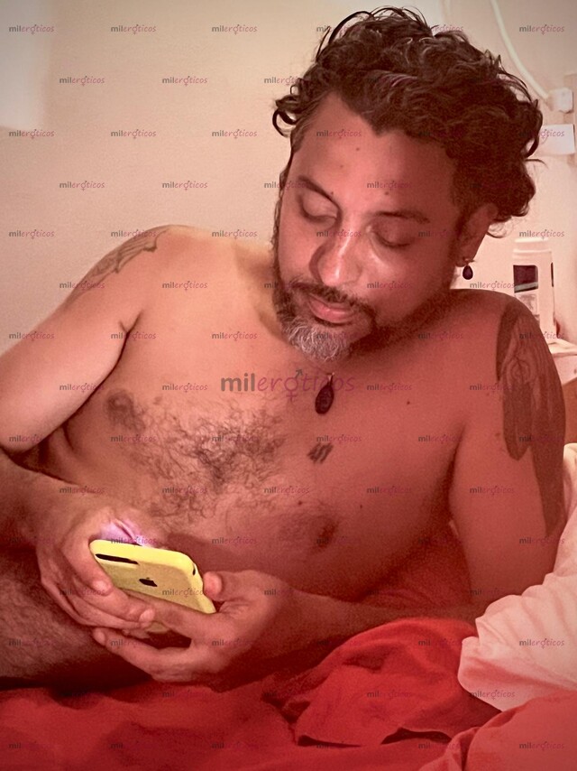 FOTOS DE PLACER, DISCRECIÓN Y EXPERIENCIAS A TU MEDIDA