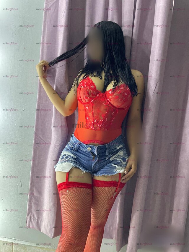 FOTOS DE RICA Y BONITA DE PIES A CABEZA AMOR SOY SUPER LINDA Y DEDICADA