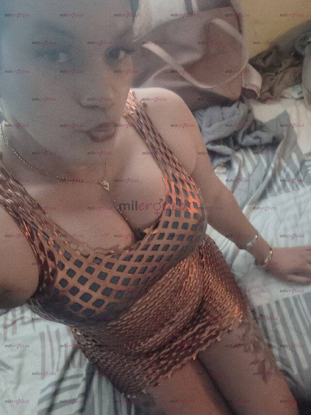 FOTOS DE CLARO QUE DISPONIBLE PARA COMPLACER TODA TU FANTASÍAS VEN Y DISFRUTA CONMIGO UNA