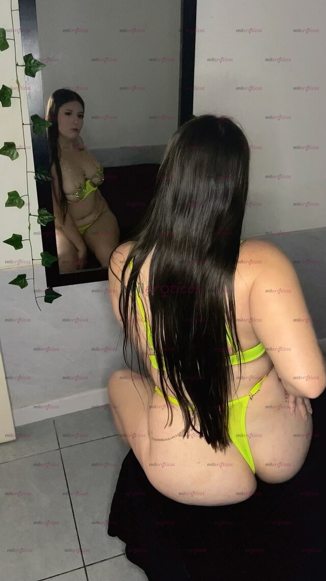 FOTOS DE FREYJA UNA DIOSA DEL PLACER Y LA LUJURIA VEN CONÓCEME!!!!