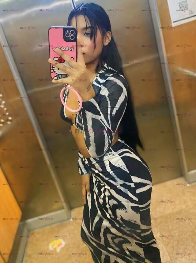 FOTOS DE VALENTINA TRIOS CON MI MEJOR AMIGA BIEN RICO AMOR MIO
