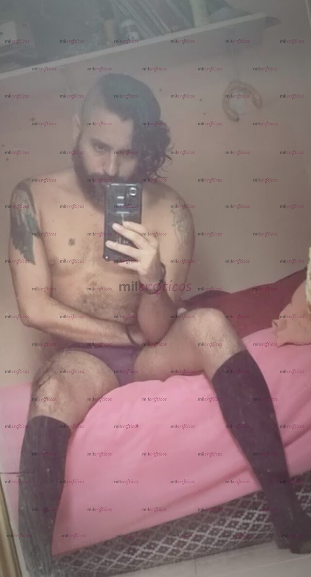 FOTOS DE PLACER, DISCRECIÓN Y EXPERIENCIAS A TU MEDIDA