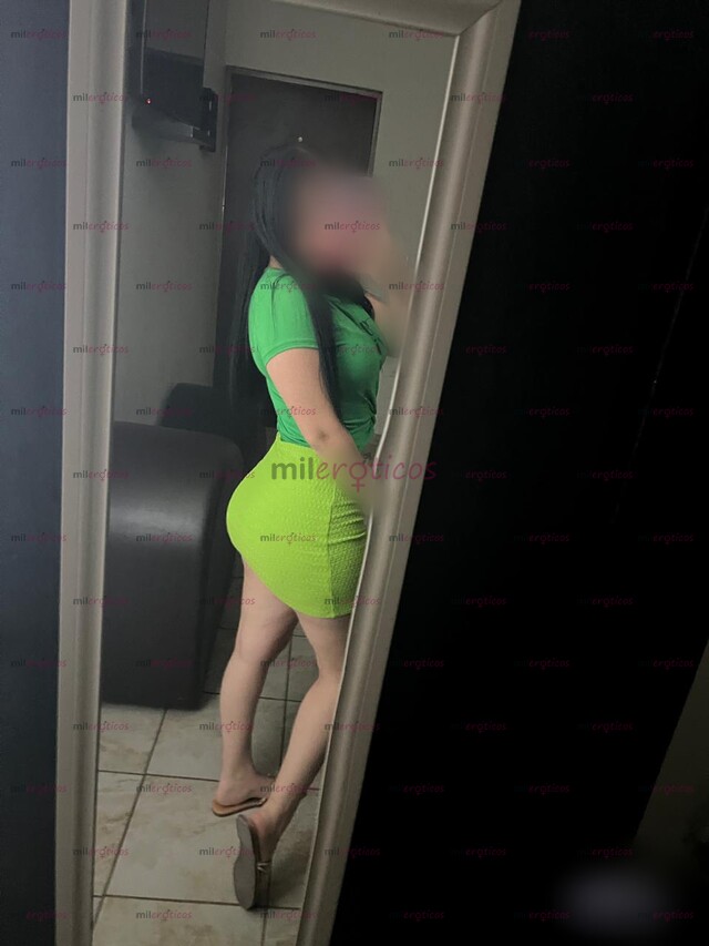 FOTOS DE TU MEJOR COMAPAÑIA SOY YO MI AMOR NATURALITA MUY PRECIOSA