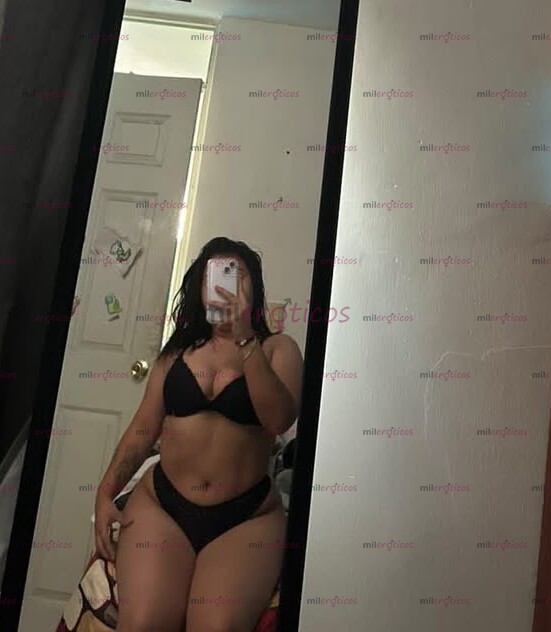 FOTOS DE SOY DEBANY TENGO 19 AÑOS CHAPARRA CULONA Y CHICHÓNA