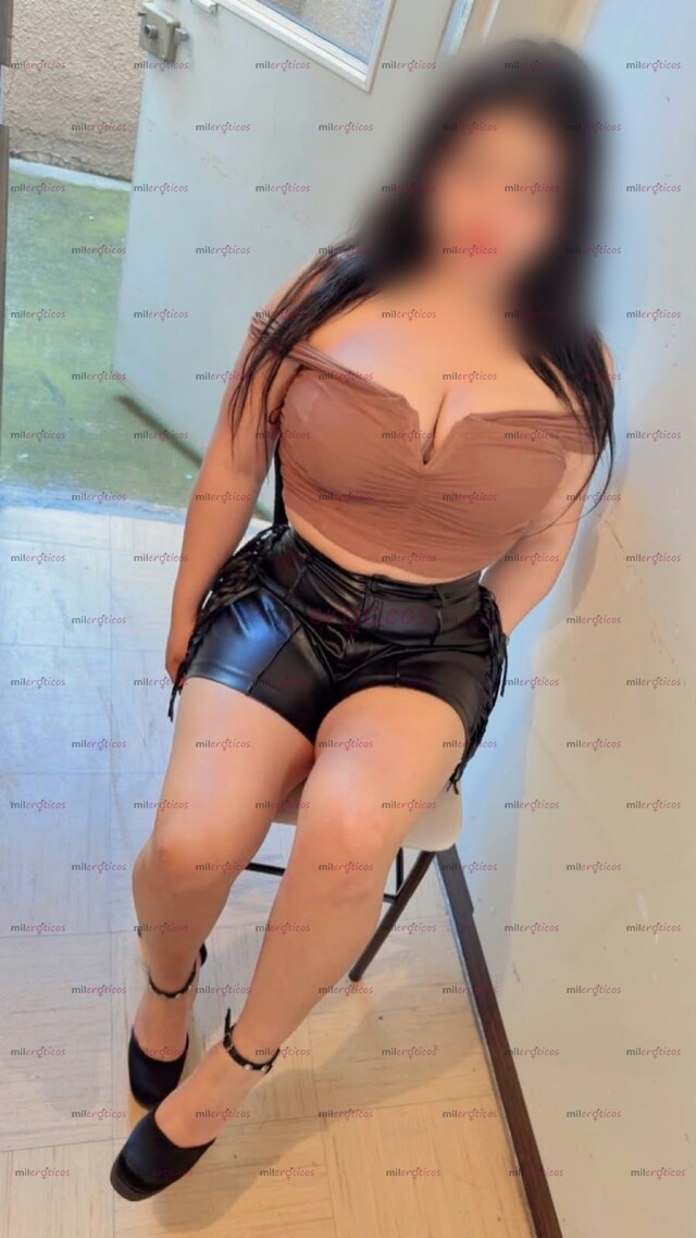 FOTOS DE TETONA DE RICO CUERPO DISPONIBLE PARA DESLECHARTE BIEN RICO