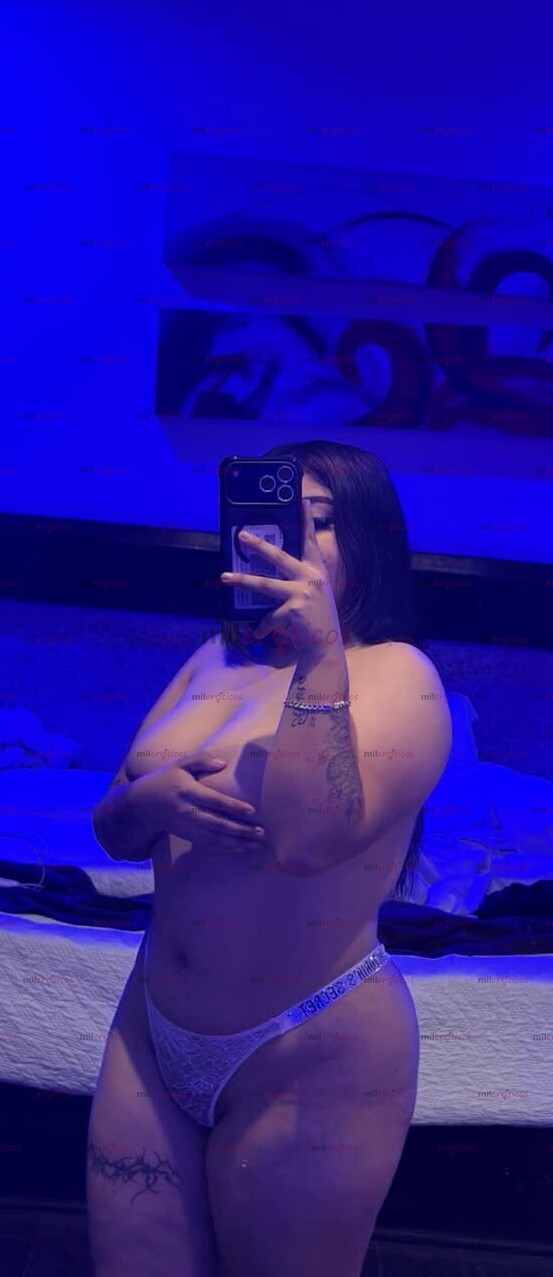 FOTOS DE SOY DEBANY TENGO 19 AÑOS CHAPARRA CULONA Y CHICHÓNA