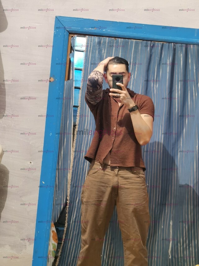FOTOS DE SIEMPRE CALIENTE Y DURO Y UN CULAZO PARA QUE DISFRUTES