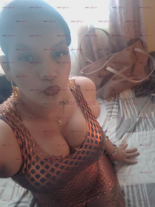 FOTOS DE CLARO QUE DISPONIBLE PARA COMPLACER TODA TU FANTASÍAS VEN Y DISFRUTA CONMIGO UNA