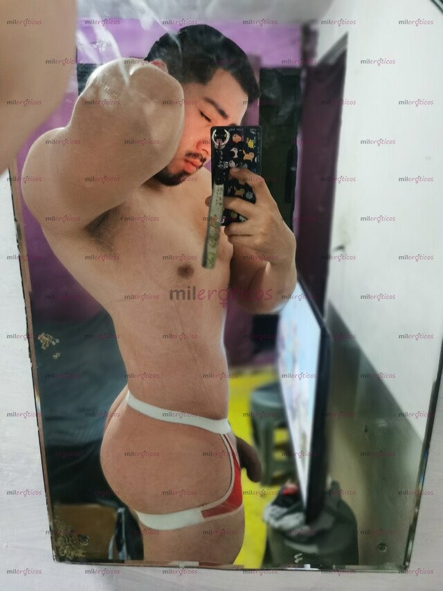 FOTOS DE SIEMPRE CALIENTE Y DURO Y UN CULAZO PARA QUE DISFRUTES