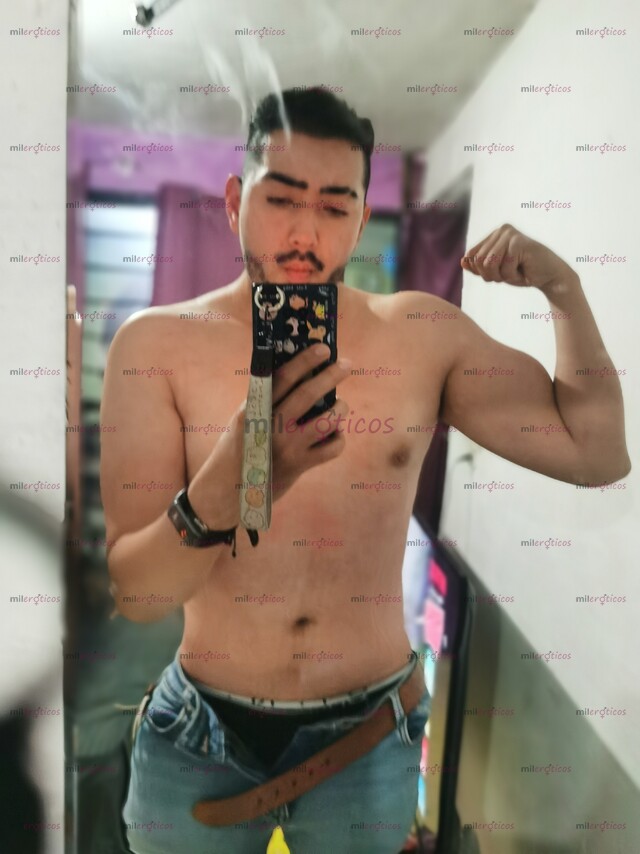 FOTOS DE SIEMPRE CALIENTE Y DURO Y UN CULAZO PARA QUE DISFRUTES