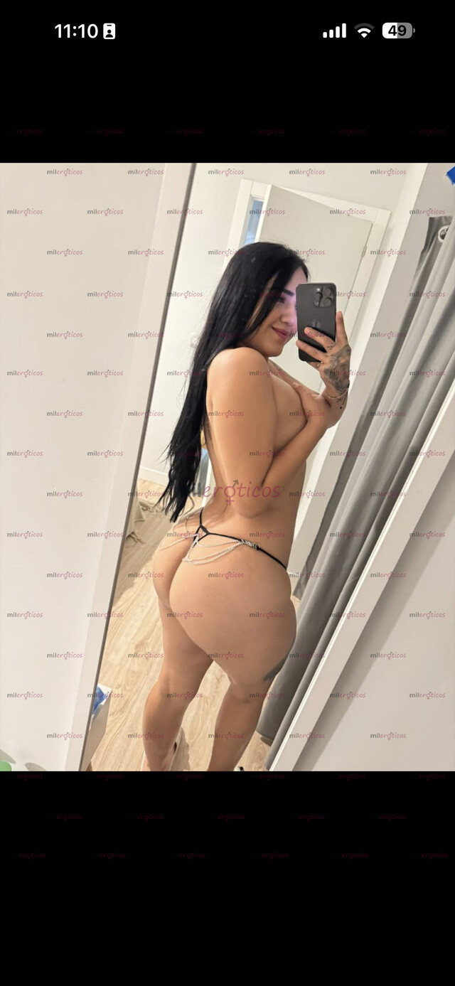 FOTOS DE SOY JADE UNA JOVEN DE 22 AÑOS QUE VIENE DISPUESTA A COMPLACERTE