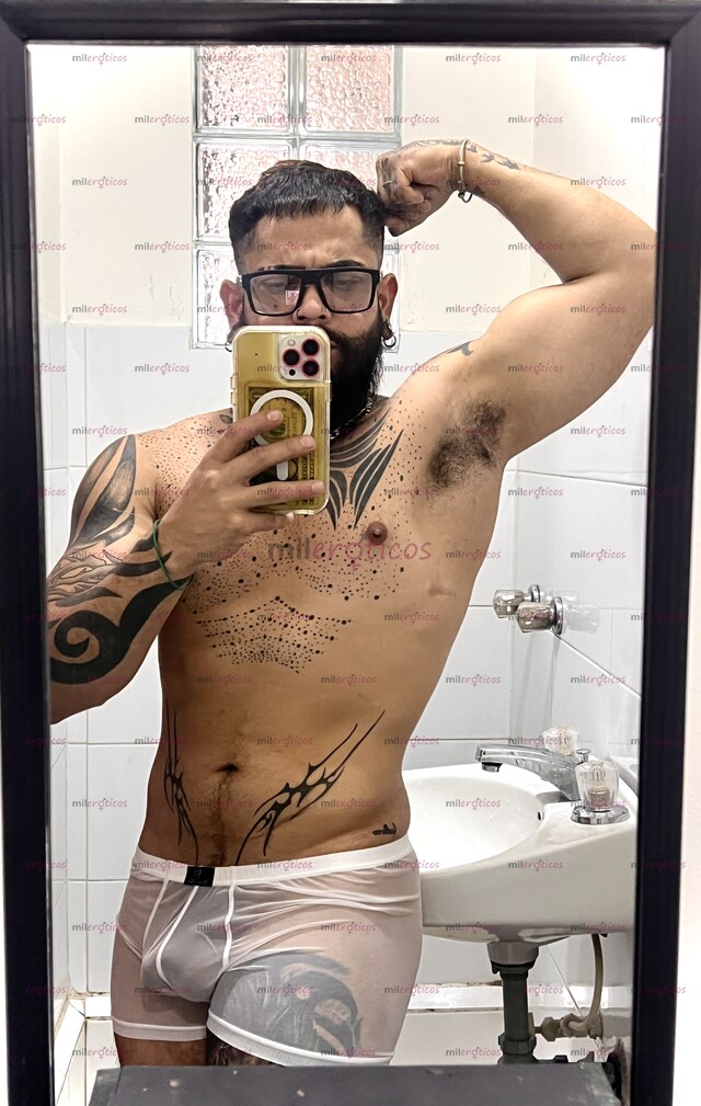 FOTOS DE DISPONIBLE PARA UN BUEN RATO PERSONA EDUCADA Y FUL MORBOSO
