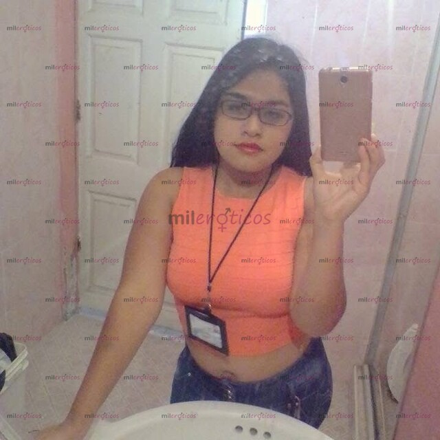 FOTOS DE VEN PARA ACÁ QUE TE VOY A ACOMODAR TAN SABROSO ENTRE LAS SÁBANAS QUE VAS A QUEDA