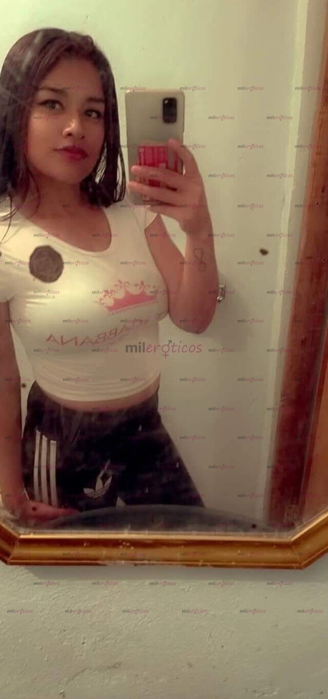 FOTOS DE VEN PARA ACÁ QUE TE VOY A ACOMODAR TAN SABROSO ENTRE LAS SÁBANAS QUE VAS A QUEDA