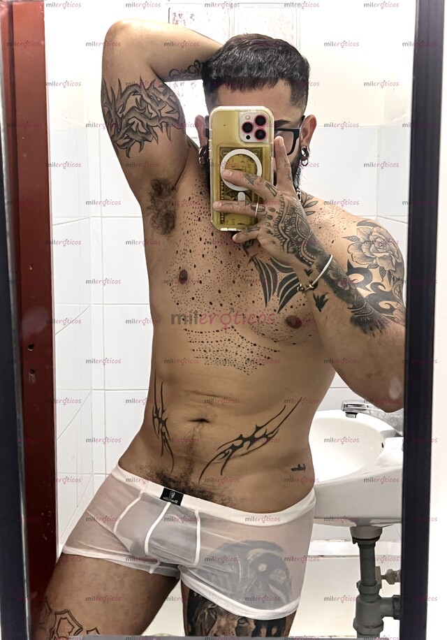 FOTOS DE DISPONIBLE PARA UN BUEN RATO PERSONA EDUCADA Y FUL MORBOSO
