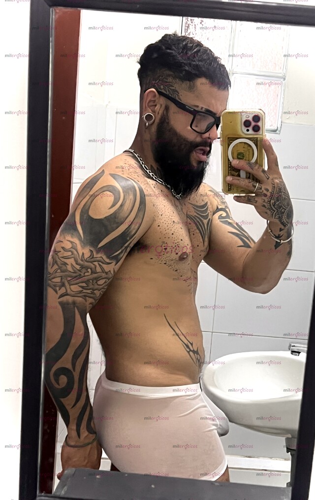 FOTOS DE DISPONIBLE PARA UN BUEN RATO PERSONA EDUCADA Y FUL MORBOSO