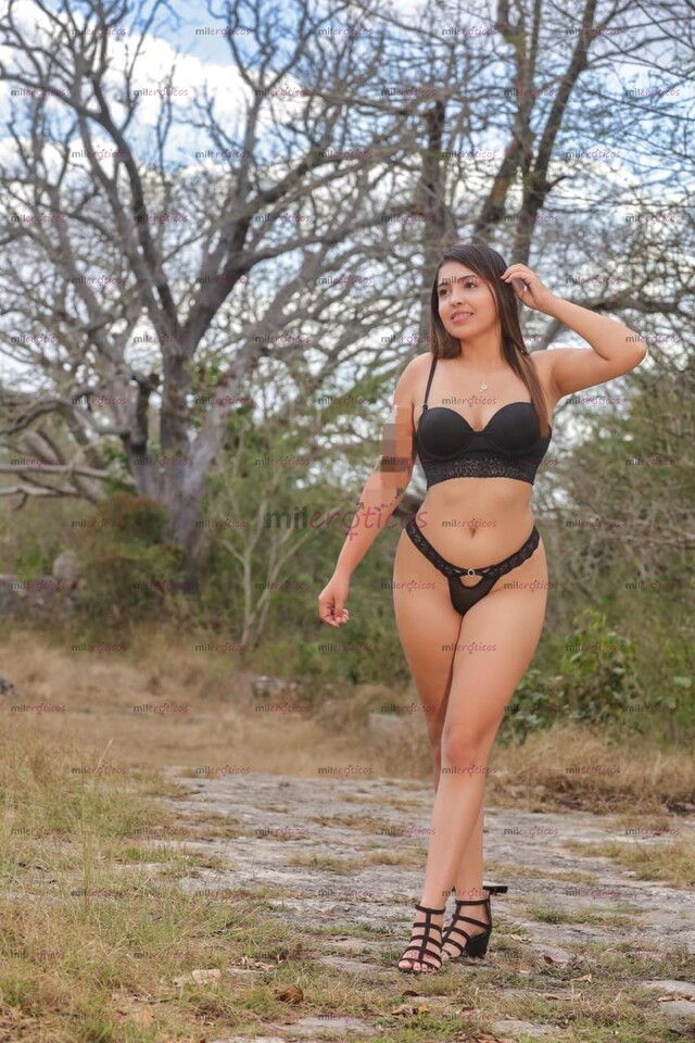 FOTOS DE POCOS DÍAS EN TU CIUDAD DULCE Y TIERNA, PARA QUE ME DISFRUTES.