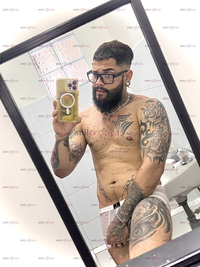 FOTOS DE DISPONIBLE PARA UN BUEN RATO PERSONA EDUCADA Y FUL MORBOSO