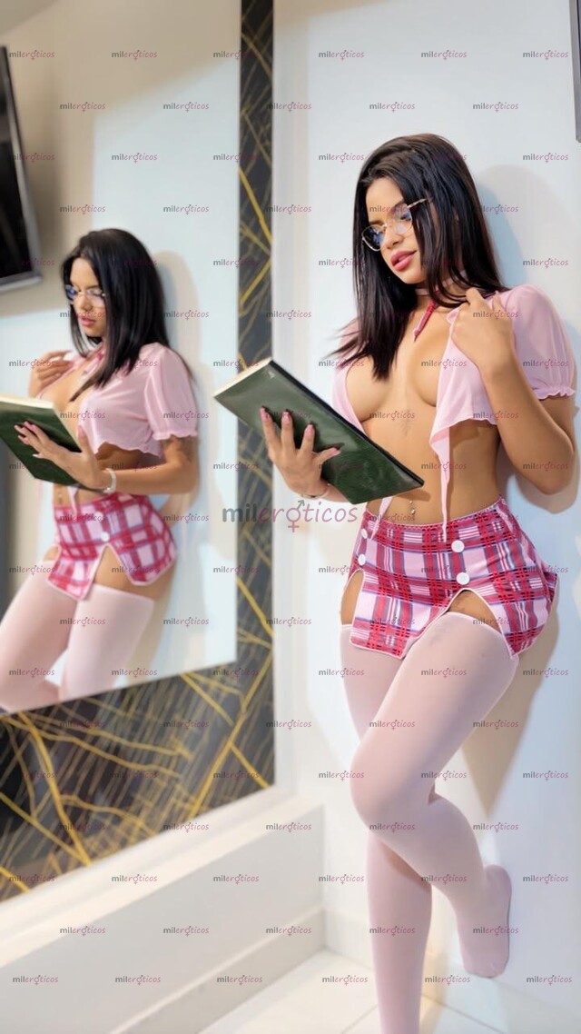 FOTOS DE MARIANA CALIENTE Y HERMOSA SCORT DISPONIBLE