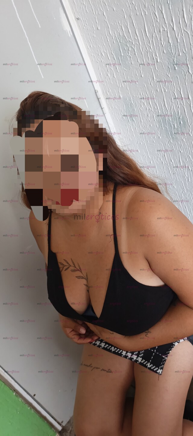 FOTOS DE HOLA BB SOY JESSI Y QUIERO SACARTE LA LECHITA CON MI BOCA