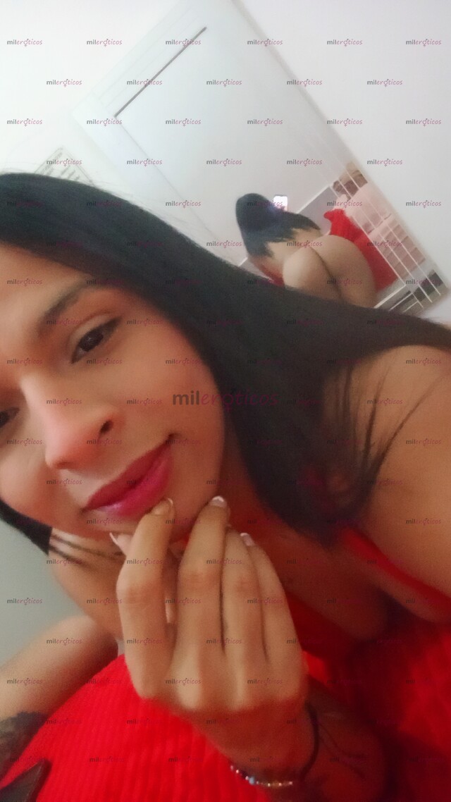 FOTOS DE PUTICA ARRECHITA Y TETAS DELICIOSAS Y RICAS CURVAS NATURAL