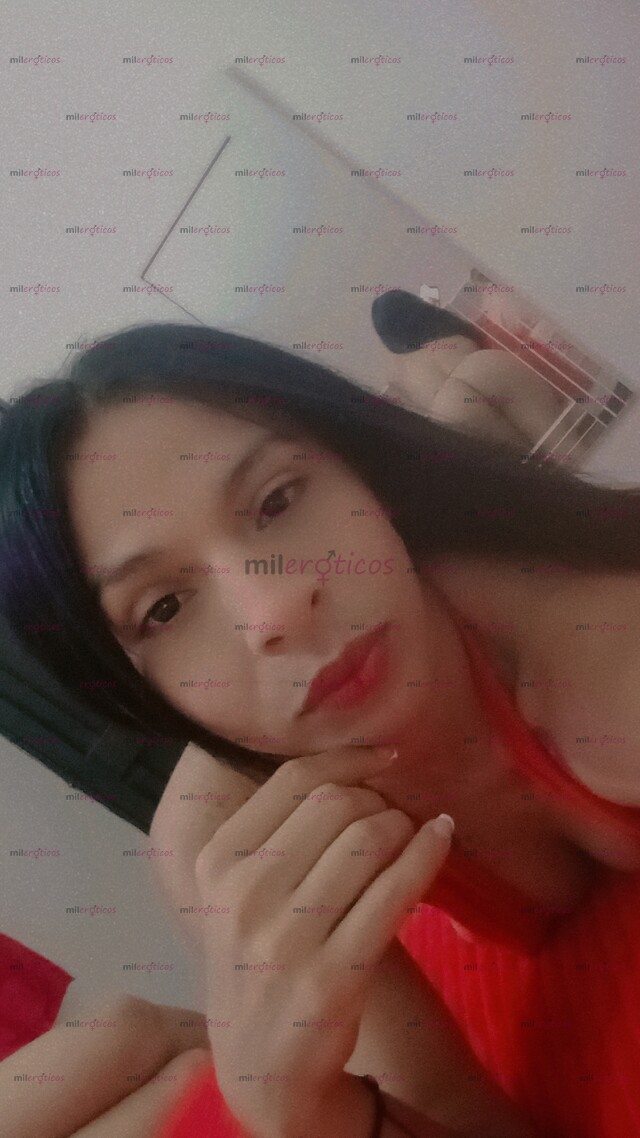 FOTOS DE PUTICA ARRECHITA Y TETAS DELICIOSAS Y RICAS CURVAS NATURAL