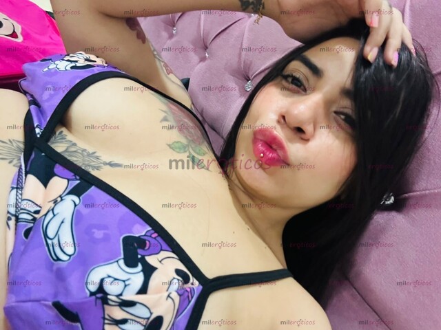 FOTOS DE DISCRETA Y SUTIL SOY DANIELA ARDIENTE APRETADITA
