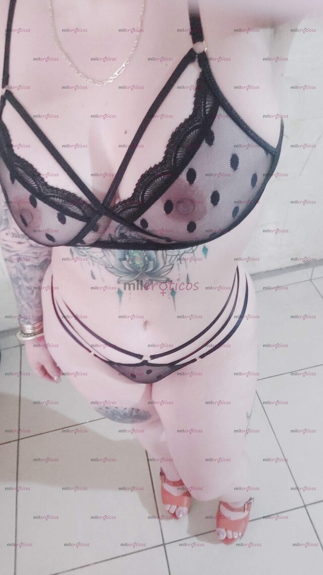 FOTOS DE CHICA NUEVA EN TU CUDAD BONITA, AGRADABLE CONTACTAME NO TE ARREPENTI