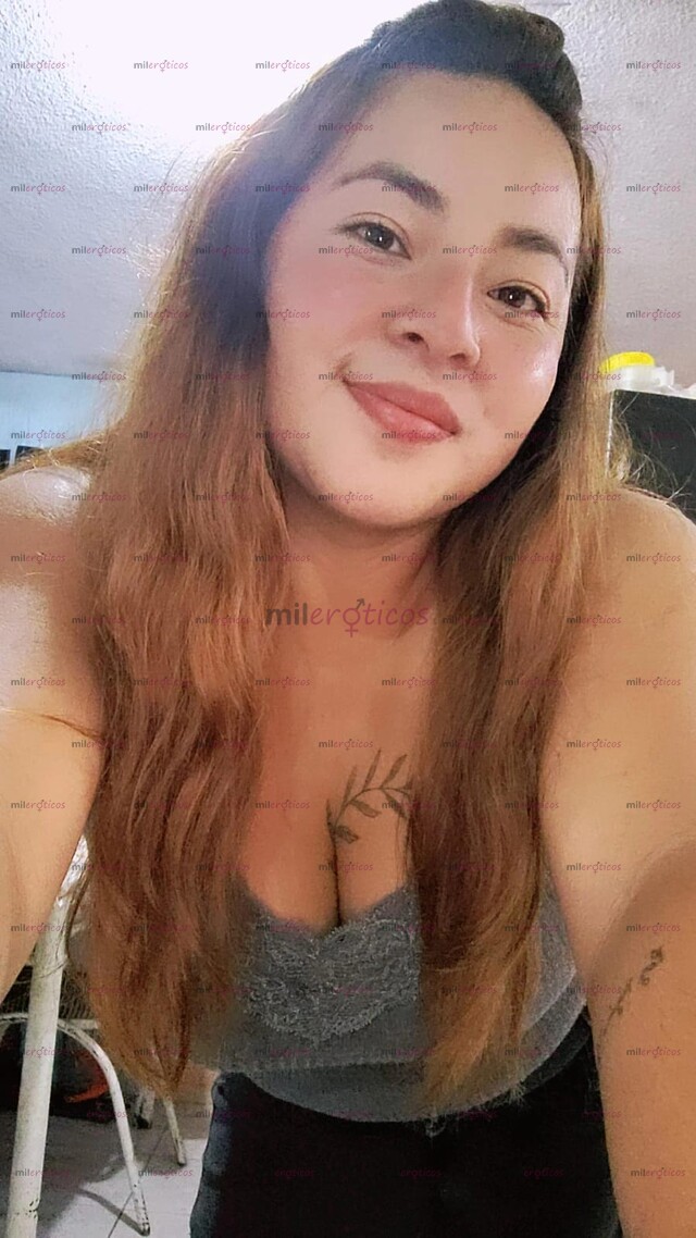 FOTOS DE HOLA BB SOY JESSI Y QUIERO SACARTE LA LECHITA CON MI BOCA