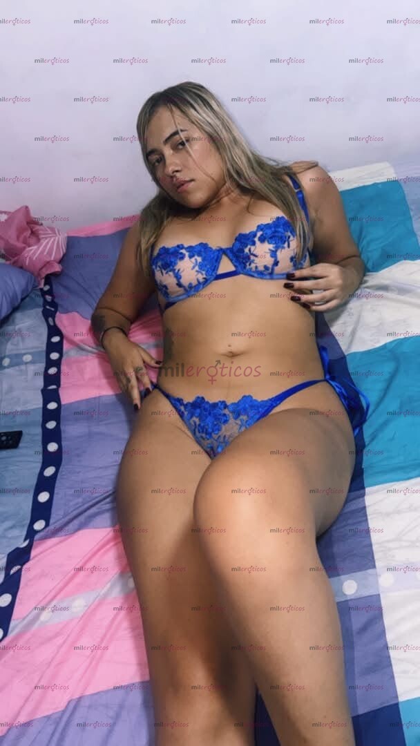 FOTOS DE FLAKA DE BUEN CUERPO Y TRAGONA COMO TE GUSTA PAPACITO TU VERDADERA TENTACIÓN
