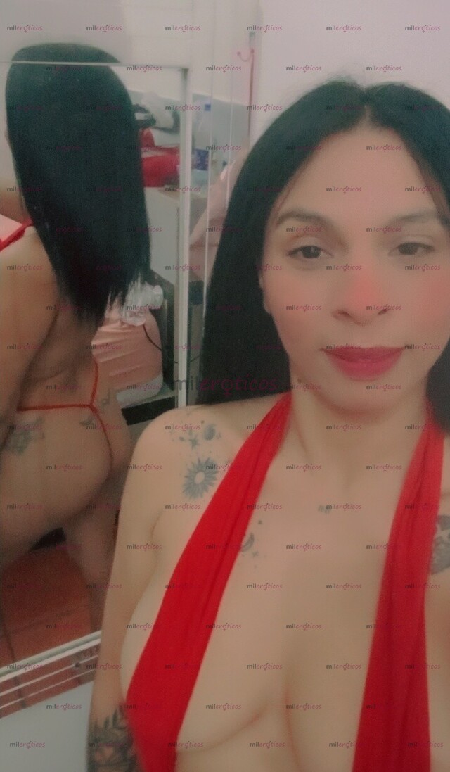 FOTOS DE PUTICA ARRECHITA Y TETAS DELICIOSAS Y RICAS CURVAS NATURAL
