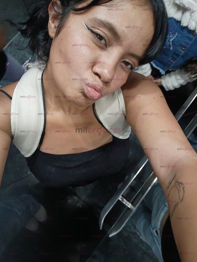 FOTOS DE CHICA COMPLACIENTE DE MENTE ABIERTA SEXO AL NATURAL ANAL VAGINAL Y ORAL SERVICIO