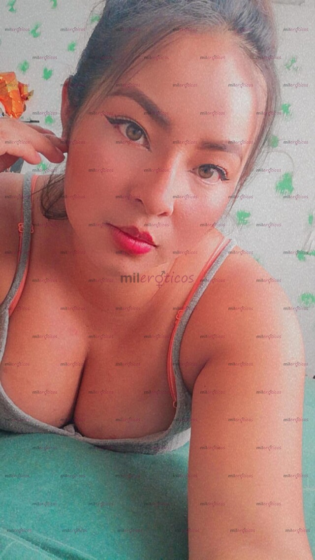 FOTOS DE HOLA BB SOY JESSI Y QUIERO SACARTE LA LECHITA CON MI BOCA