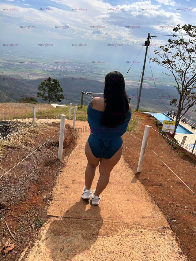 FOTOS DE DISCRETA Y SUTIL SOY DANIELA ARDIENTE APRETADITA