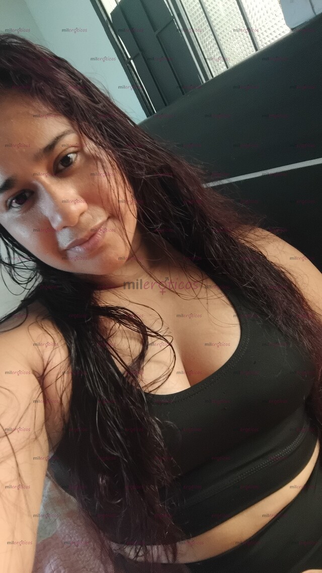 FOTOS DE BRIANA NUEVA EN TU CUIDA COMO TE GUSTA TRUSUDITA BELLA Y MUY AMABLE CARIÑOSA