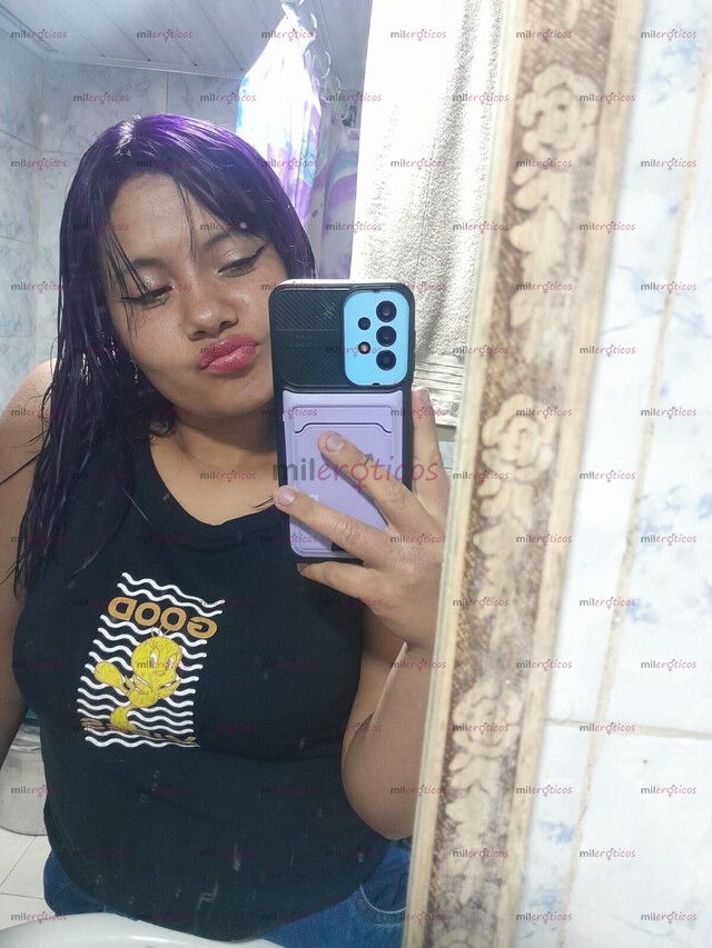 FOTOS DE CHICA COMPLACIENTE DE MENTE ABIERTA SEXO AL NATURAL ANAL VAGINAL Y ORAL SERVICIO