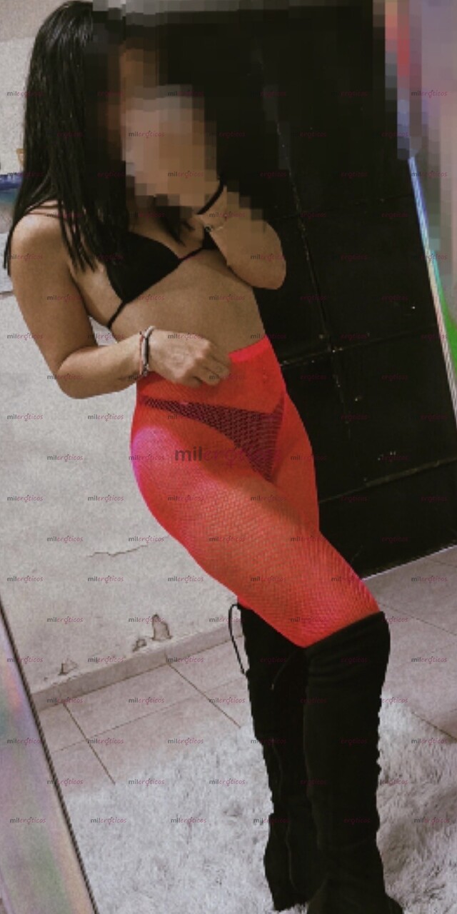 FOTOS DE SOY UNA CHICA JOVENCITA FORÁNEA BONITA BUEN CUERPO MUY ATRACTIVA