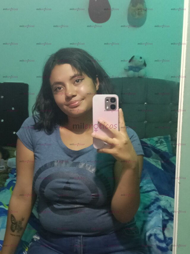 FOTOS DE CHICA COMPLACIENTE DE MENTE ABIERTA SEXO AL NATURAL ANAL VAGINAL Y ORAL SERVICIO
