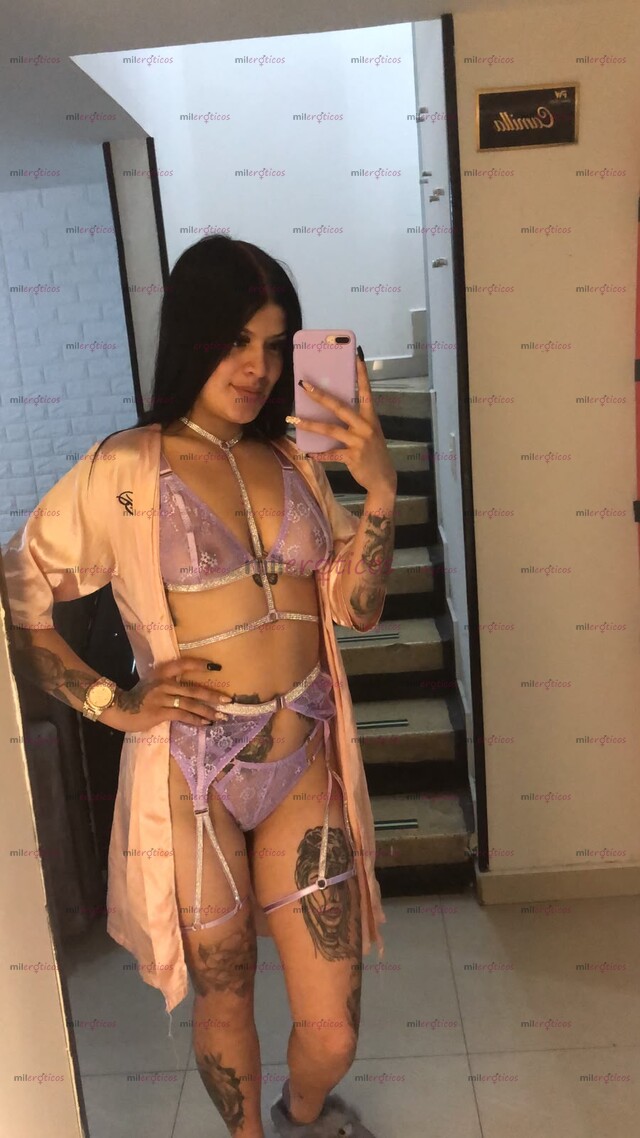 FOTOS DE HERMOSA UNICERSITARIA MUY SEXOSA LLENA DE MUCHAS GANAS PARA COMPLACERTE