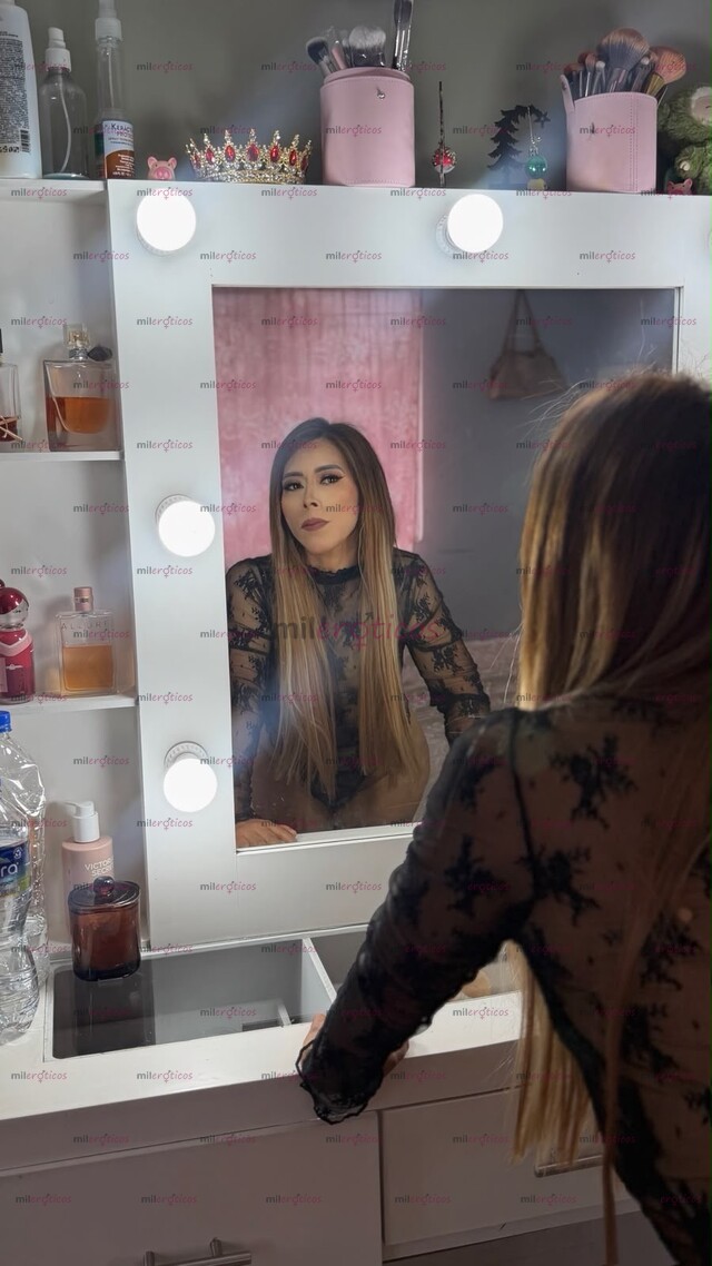 FOTOS DE MUJER MADURA GUAPA Y ELEGANTE PARA COMPLACERTE