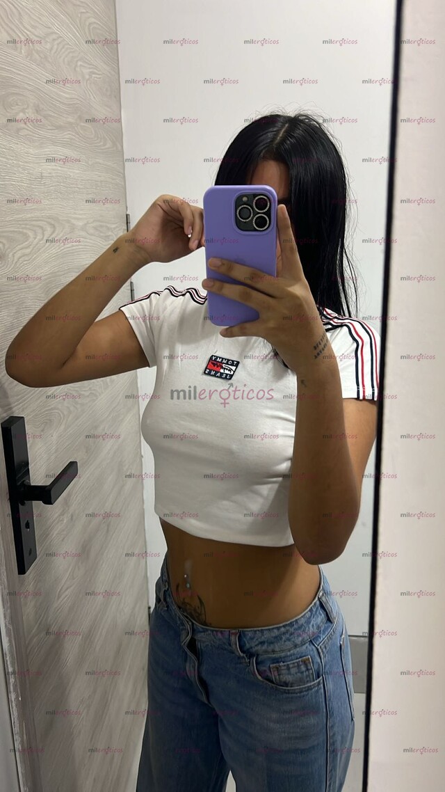 FOTOS DE VALENTINA SEXY FLACA ARDIENTE CON GANAS DE TODO AMOR
