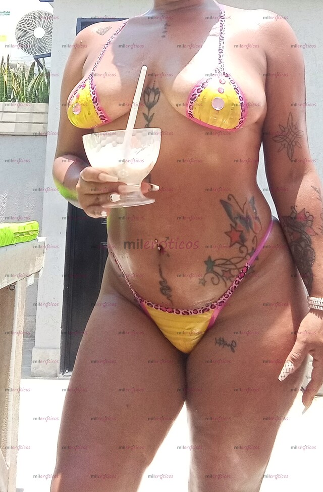 FOTOS DE ELEGANCIA Y DISCRECIÓN SCORT DE LUJO VEN CONÓCEME 100% REAL MELANY