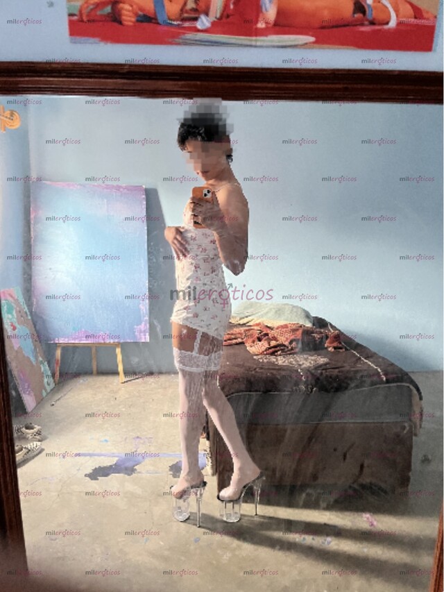 FOTOS DE FEMBOY NENA , ME GUSTA BAILAR :3 SOY TU FANTASIA :3