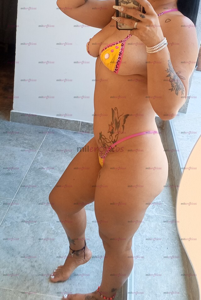 FOTOS DE ELEGANCIA Y DISCRECIÓN SCORT DE LUJO VEN CONÓCEME 100% REAL MELANY