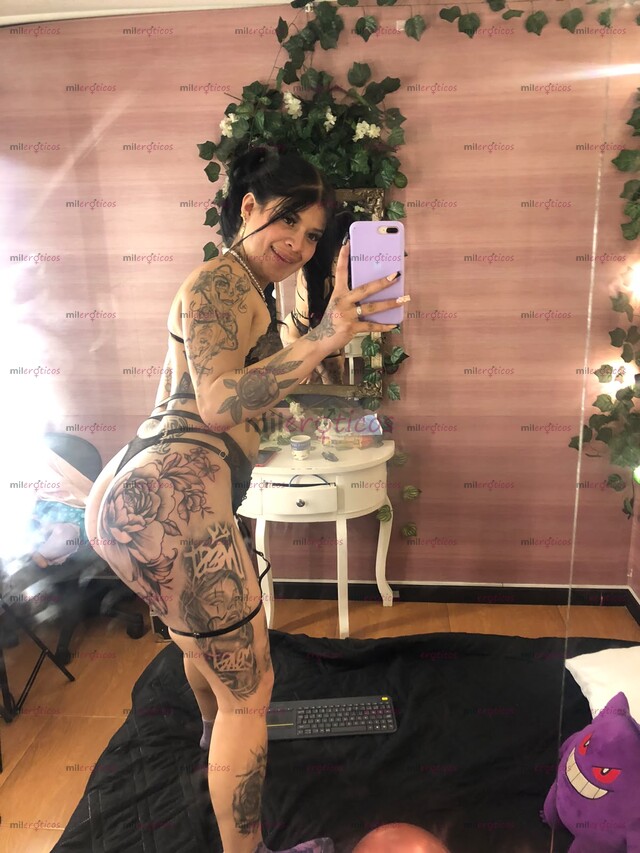 FOTOS DE HERMOSA UNICERSITARIA MUY SEXOSA LLENA DE MUCHAS GANAS PARA COMPLACERTE