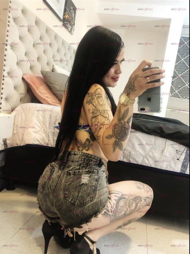 FOTOS DE HERMOSA UNICERSITARIA MUY SEXOSA LLENA DE MUCHAS GANAS PARA COMPLACERTE