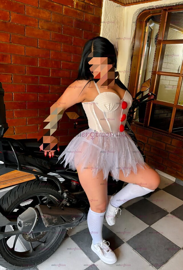 FOTOS DE PELINEGRA HERMOSA SERE TU CÓMPLICE... DISFRUTA NUESTRO ENCUENTRO BB GOZAME!!;